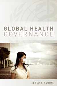 Global Health Governance