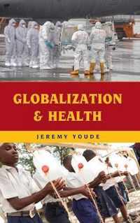 Globalization and Health