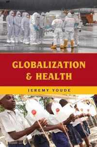 Globalization and Health