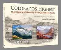 Colorado's Highest