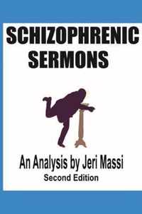 Schizophrenic Sermons