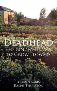 Deadhead