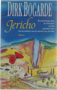 Jericho