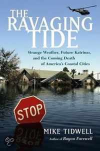 The Ravaging Tide