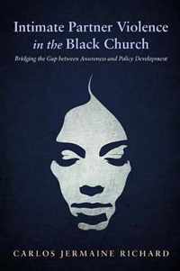 Intimate Partner Violence in the Black Church