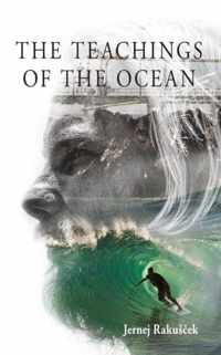 The Teachings of The Ocean