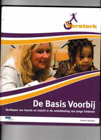 De Basis voorbij