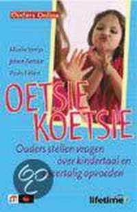 Oetsiekoetsie