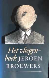 Het vliegenboek