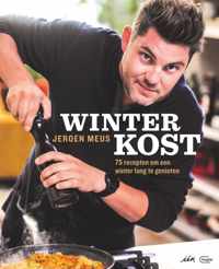 Winterkost