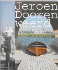 Jeroen Doorenweerd