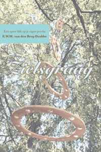 Zielsgraag