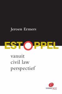 Estoppel