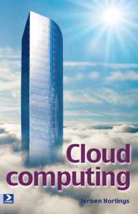 Cloud computing