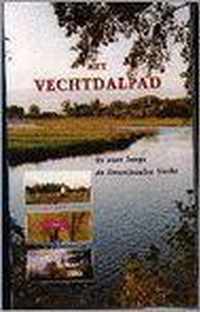 Het Vechtdalpad