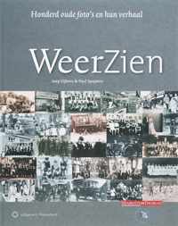 Weerzien