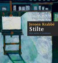 Jeroen Krabbé  Stilte