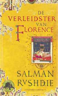 Verleidster van Florence