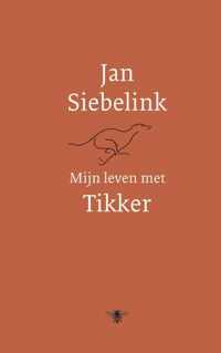 Mijn leven met Tikker