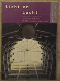 Licht en lucht