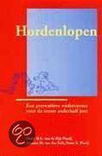 HORDENLOPEN  DR 2