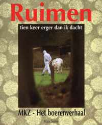 Ruimen