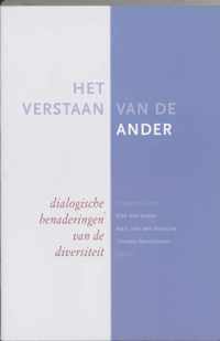 Het Verstaan Van De Ander