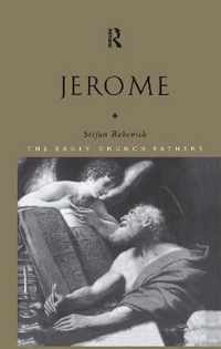 Jerome