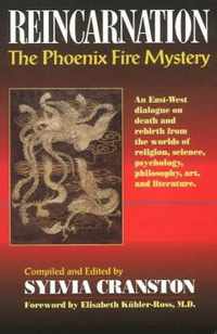 Reincarnation: The Phoenix Fire Mystery