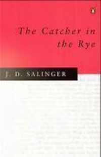 The Catcher in the Rye