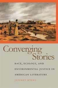 Converging Stories