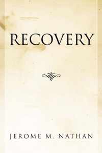 Recovery