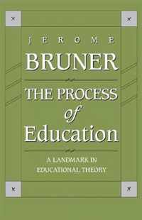 The Process of Education