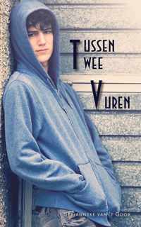 Tussen twee vuren