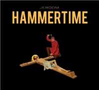 Hammertime