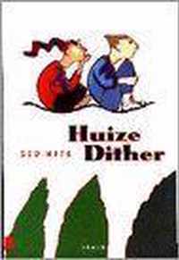 Huize dither