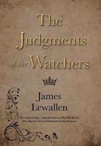 The Judgments of the Watchers