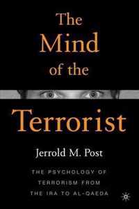 The Mind of the Terrorist