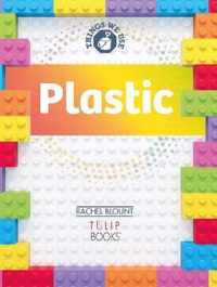 Plastic