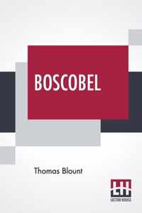 Boscobel