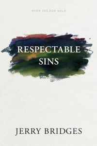 Respectable Sins