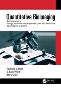 Quantitative Bioimaging