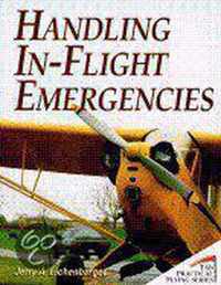 Handling In-Flight Emergencies