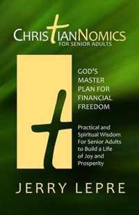 ChristianNOMICS For Senior Adults