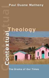 Contextual Theology