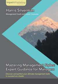 Mastering Management Styles