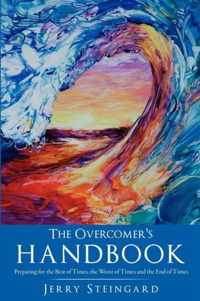 The Overcomer's Handbook