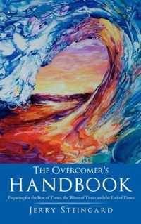 The Overcomer's Handbook