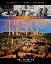 Jerusalem Rising