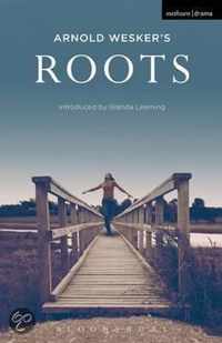 Roots